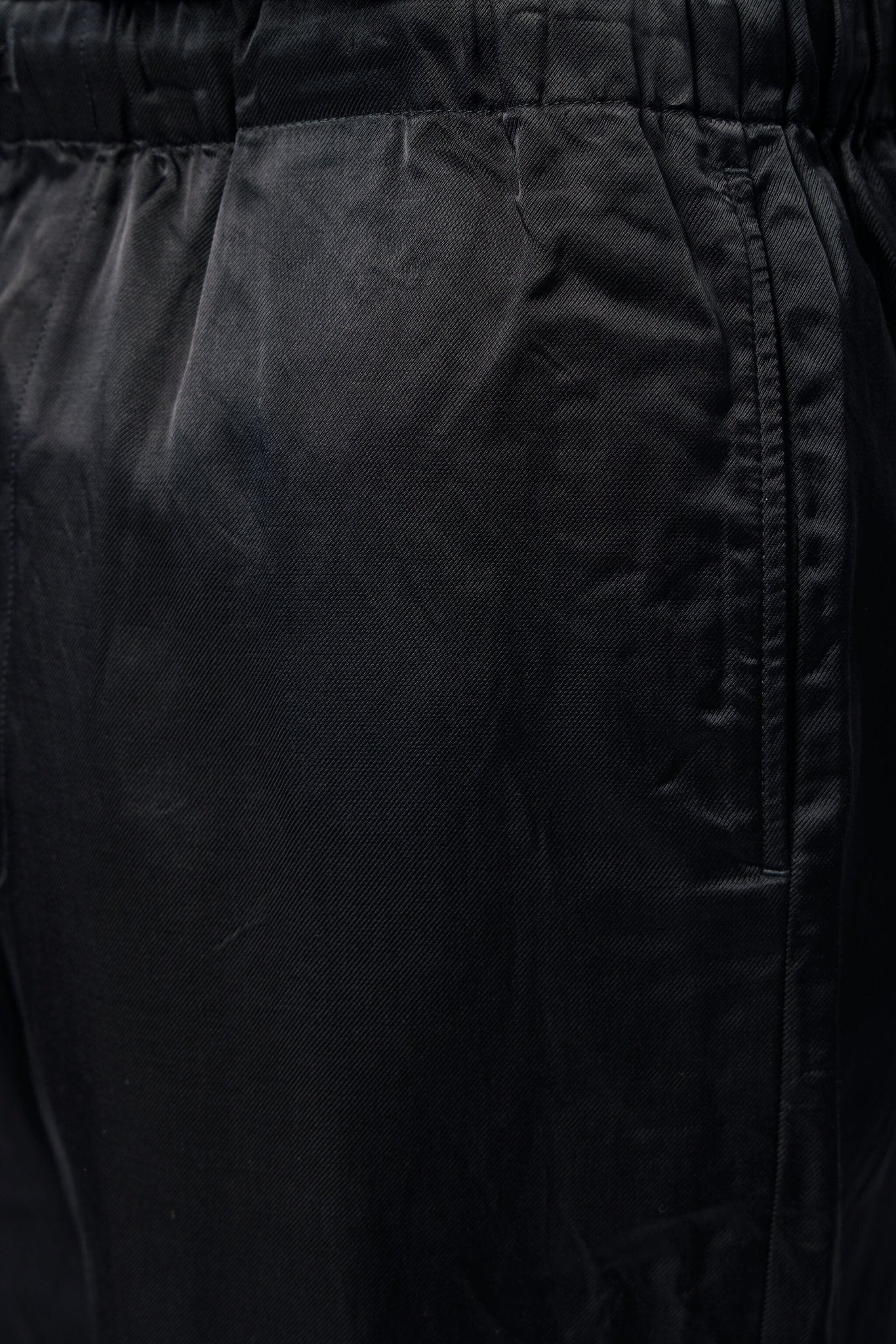 Dries Van Noten - Piperi 3277 - LABELS