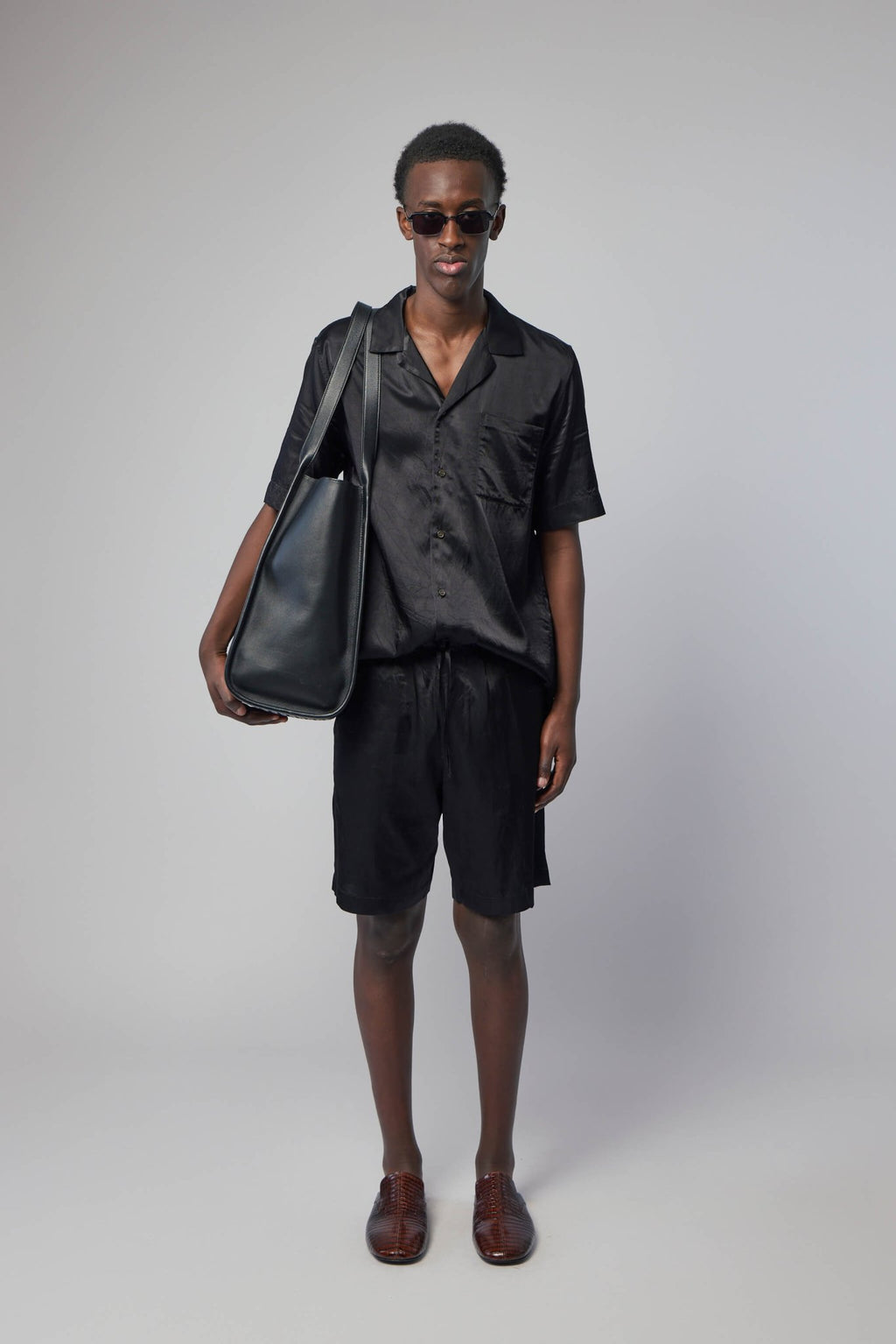 Dries Van Noten - Piperi 3277 - LABELS