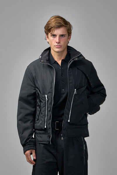 dries-van-noten-venice-padded-