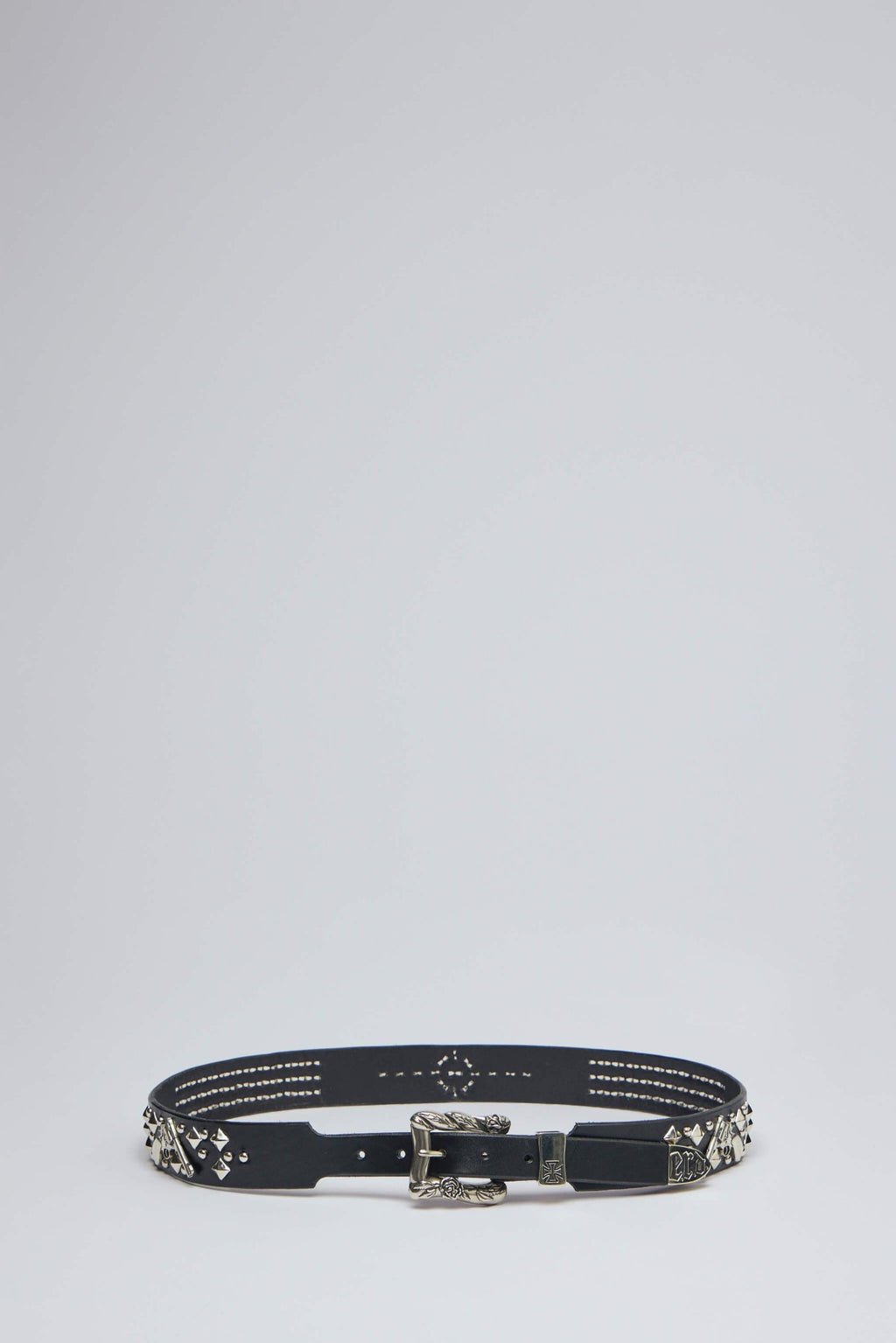 Enfants Riches Déprimés - Gun Texas Serenade Belt - LABELS