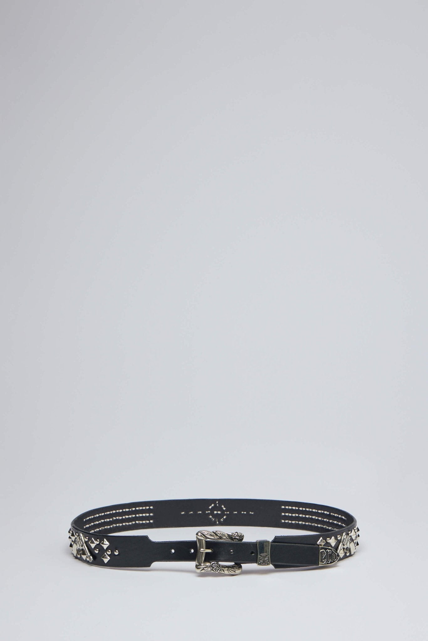 Enfants Riches Déprimés - Gun Texas Serenade Belt - LABELS