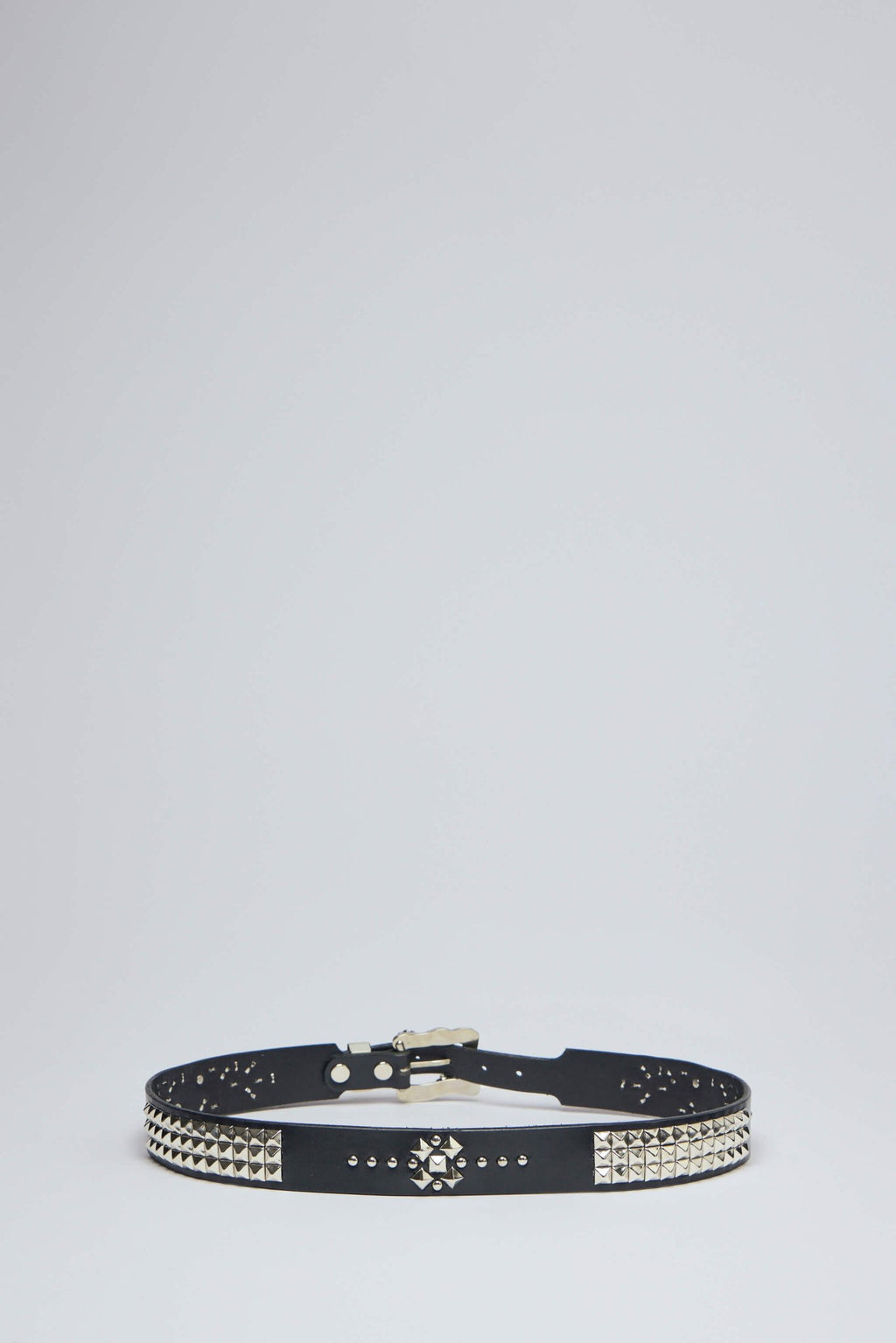 Enfants Riches Déprimés - Gun Texas Serenade Belt - LABELS