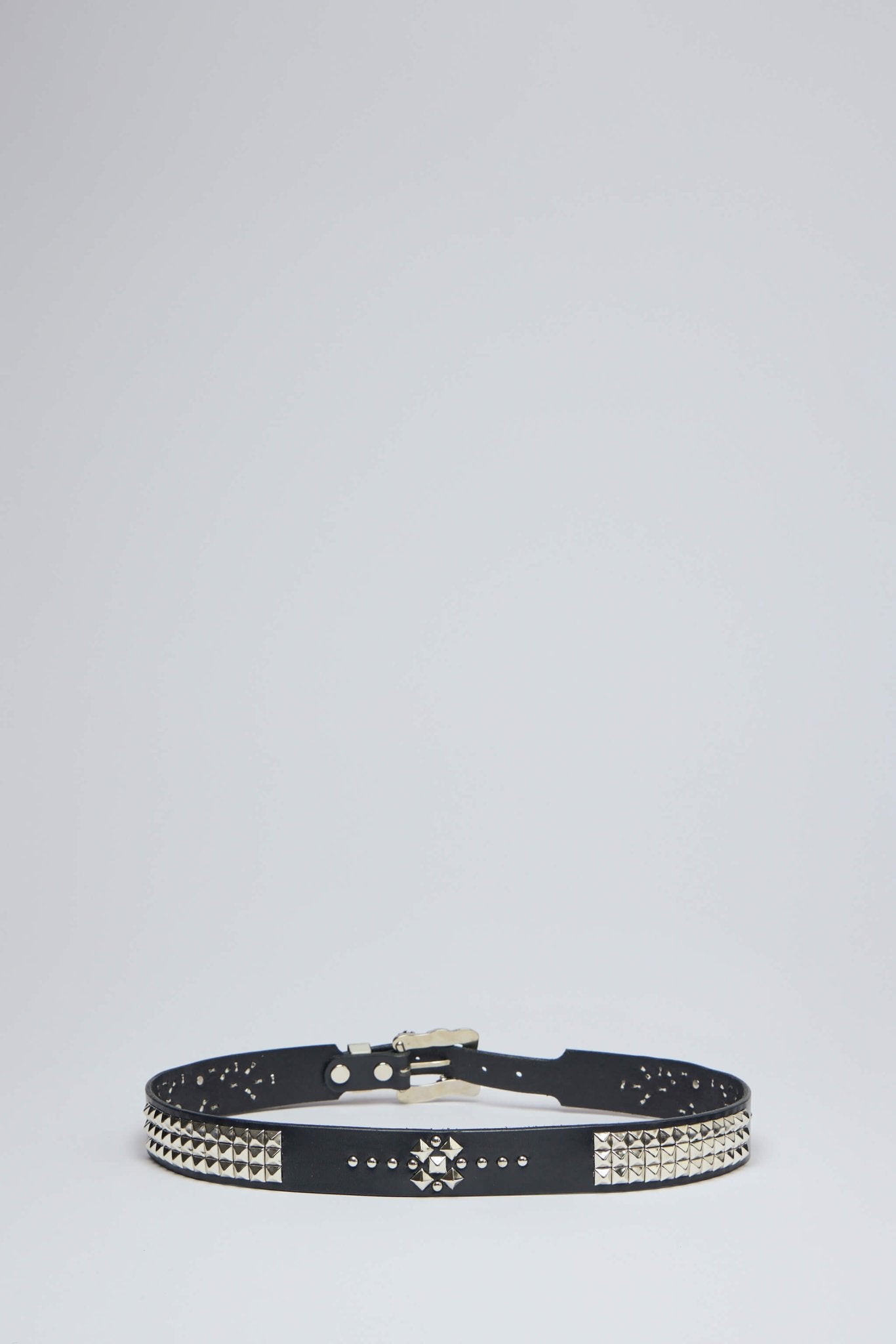 Enfants Riches Déprimés - Gun Texas Serenade Belt - LABELS