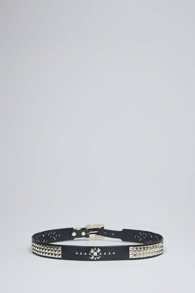 Gun Texas Serenade Belt