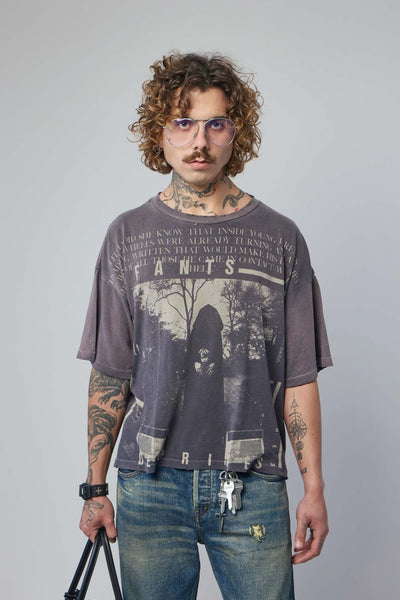 Jeremy T-shirt