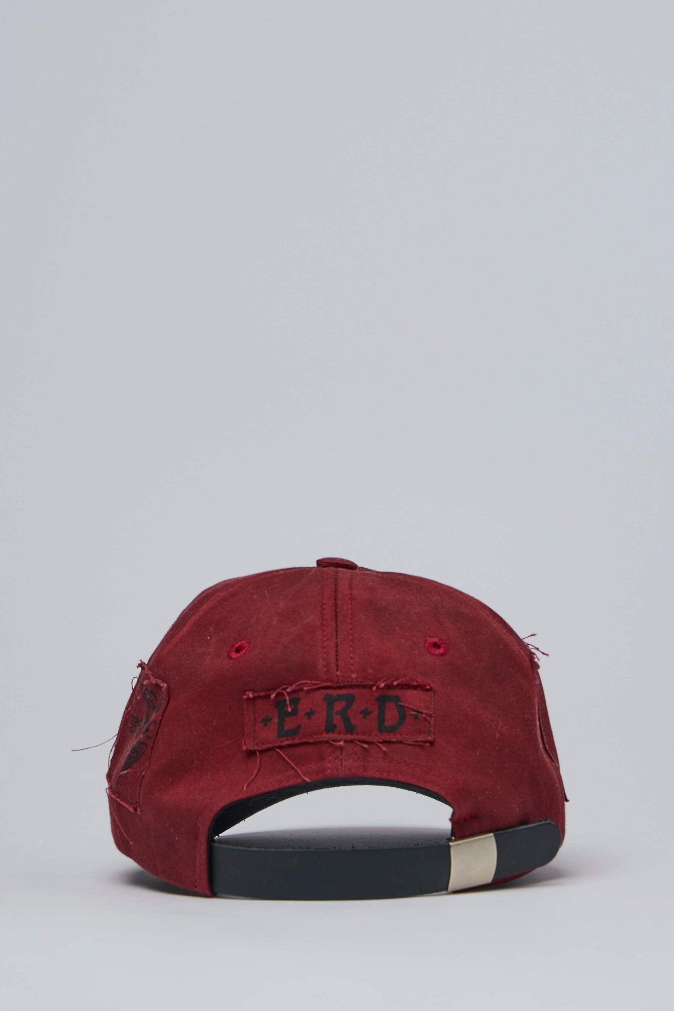 Enfants Riches Déprimés - Napoleon 6 - panel Hat - LABELS