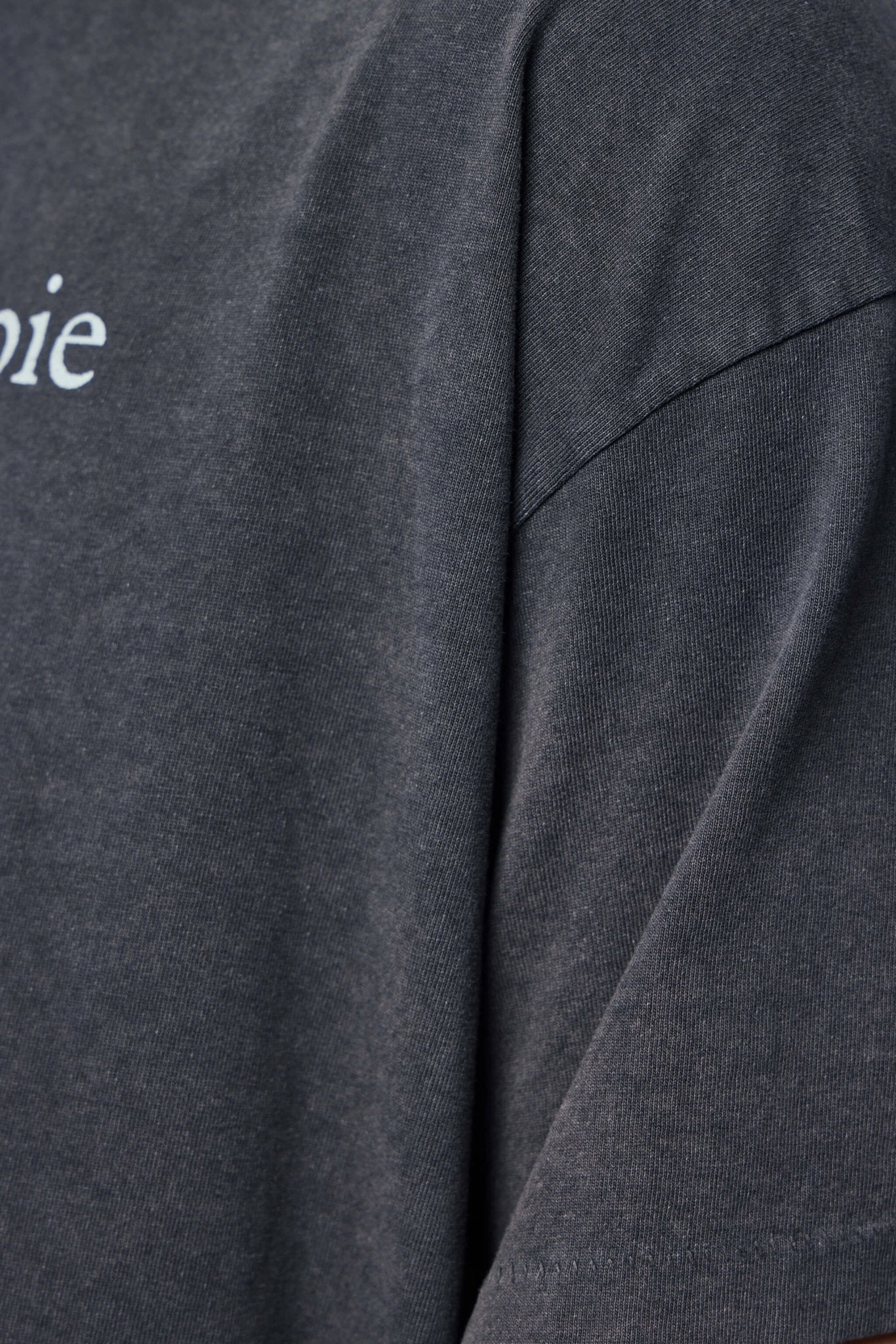 Enfants Riches Déprimés - Psychothérapie De L'Adolescent T-Shirt - LABELS