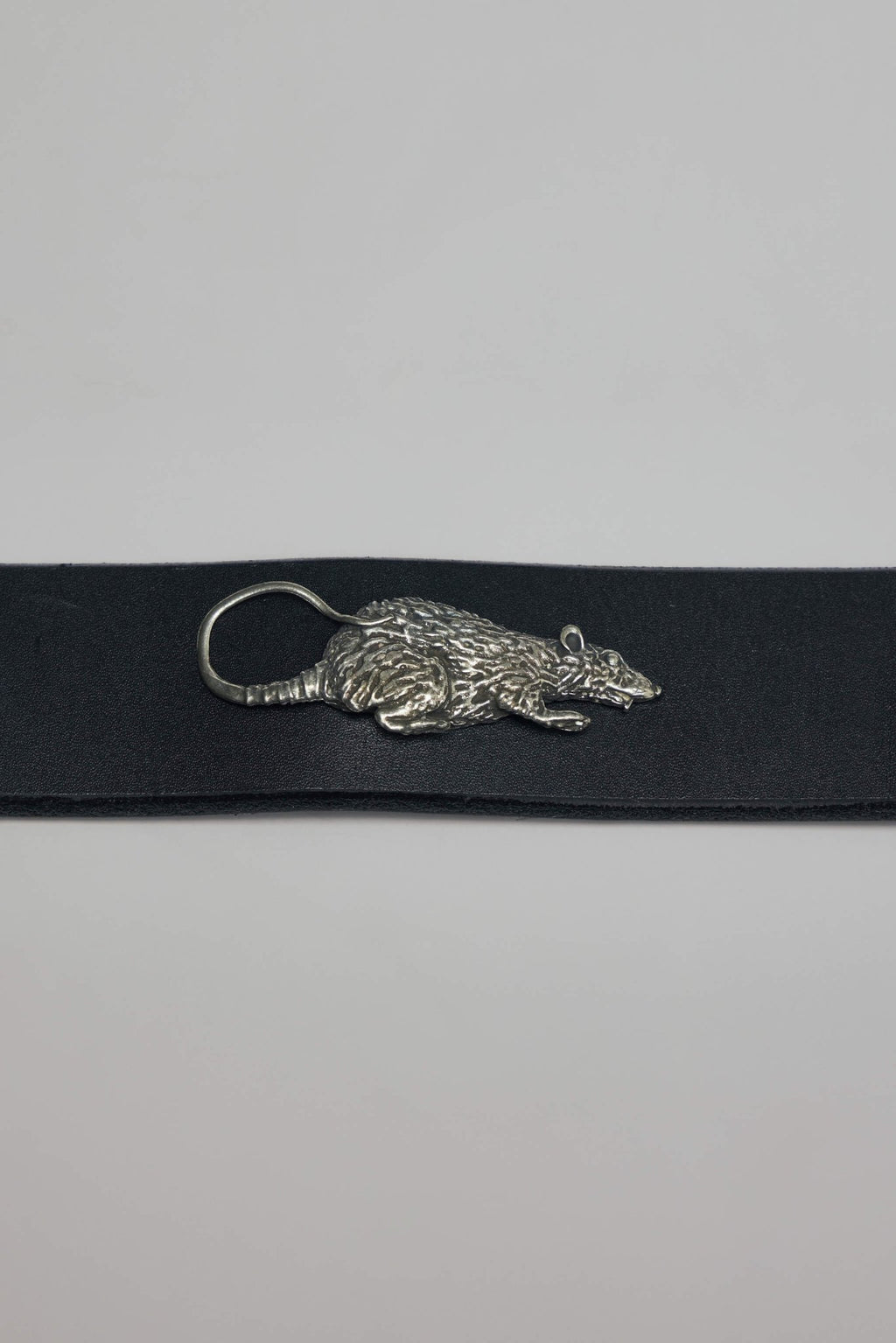 Enfants Riches Déprimés - Rat Chase Belt - LABELS