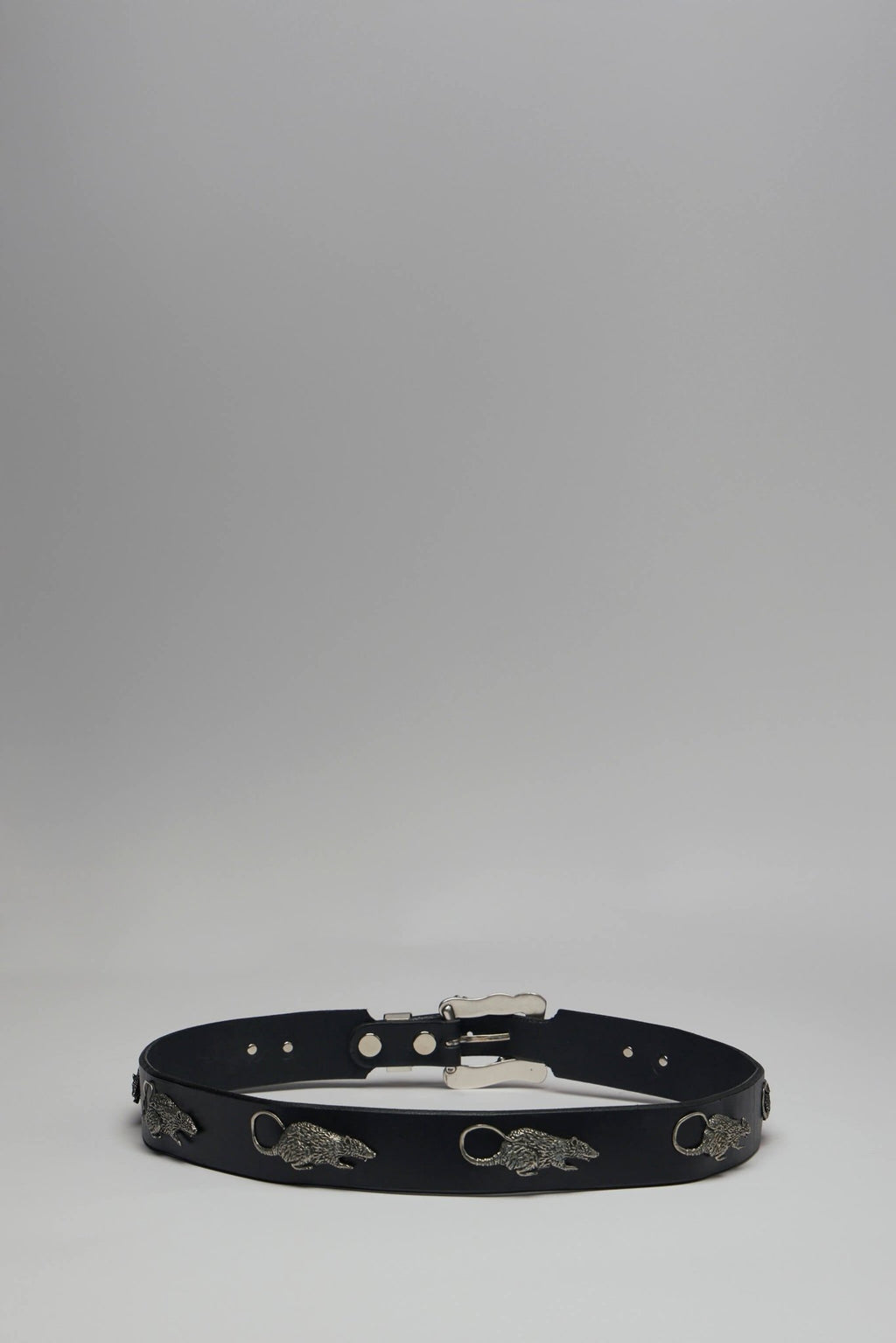 Enfants Riches Déprimés - Rat Chase Belt - LABELS