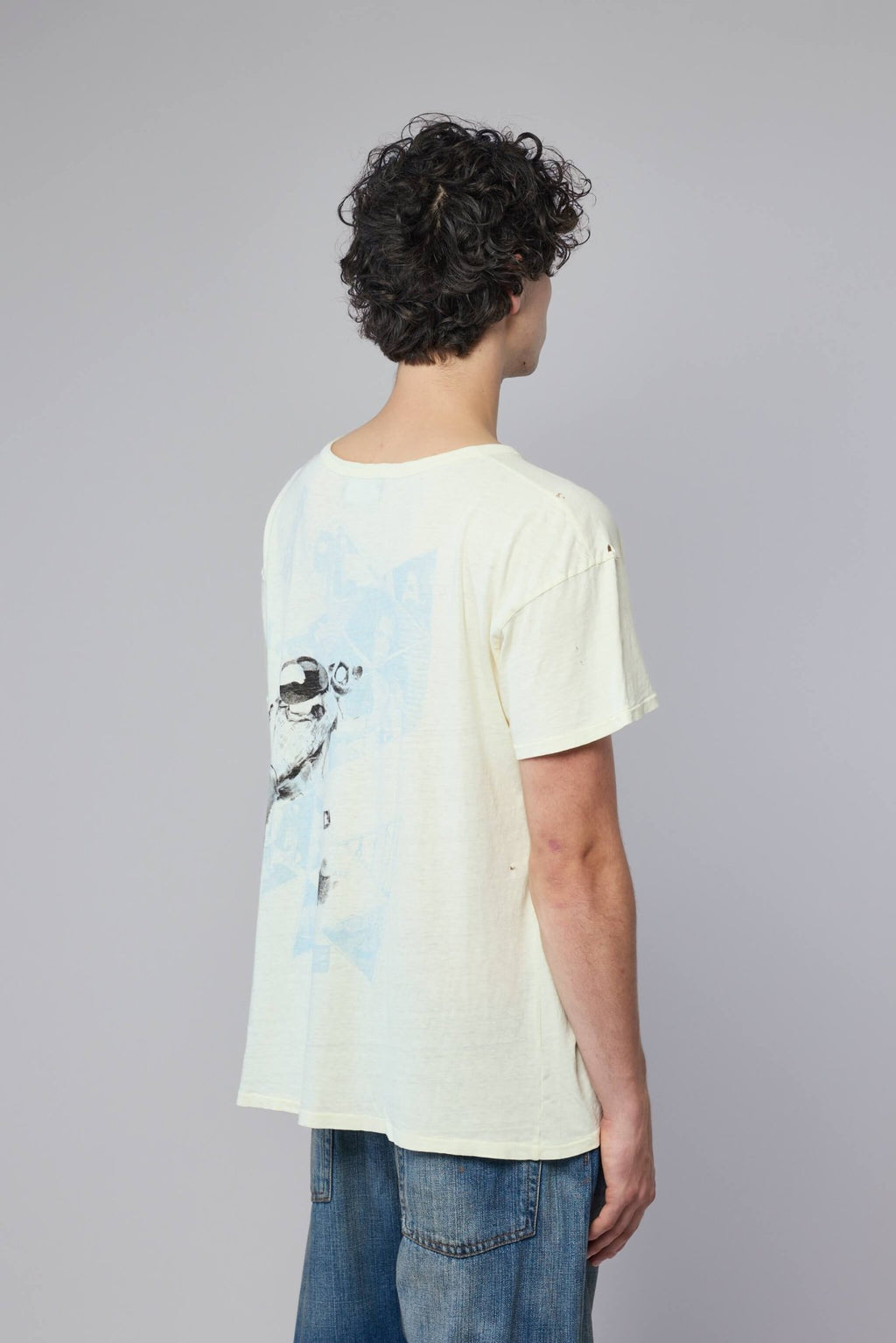 Enfants Riches Déprimés - Show Me Kansas T-shirt - LABELS