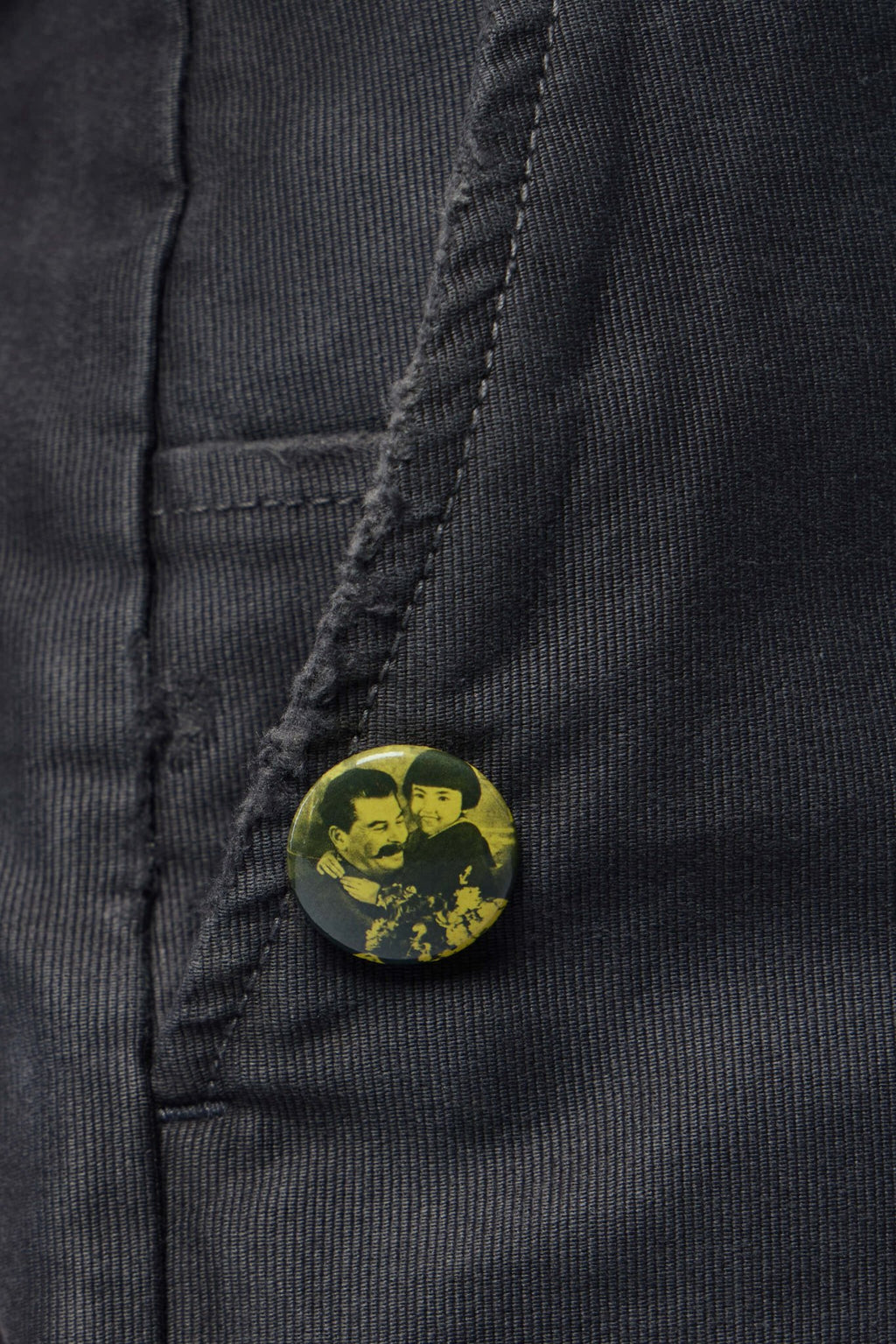 Enfants Riches Déprimés - Swiss Auto Dicky Pants - LABELS