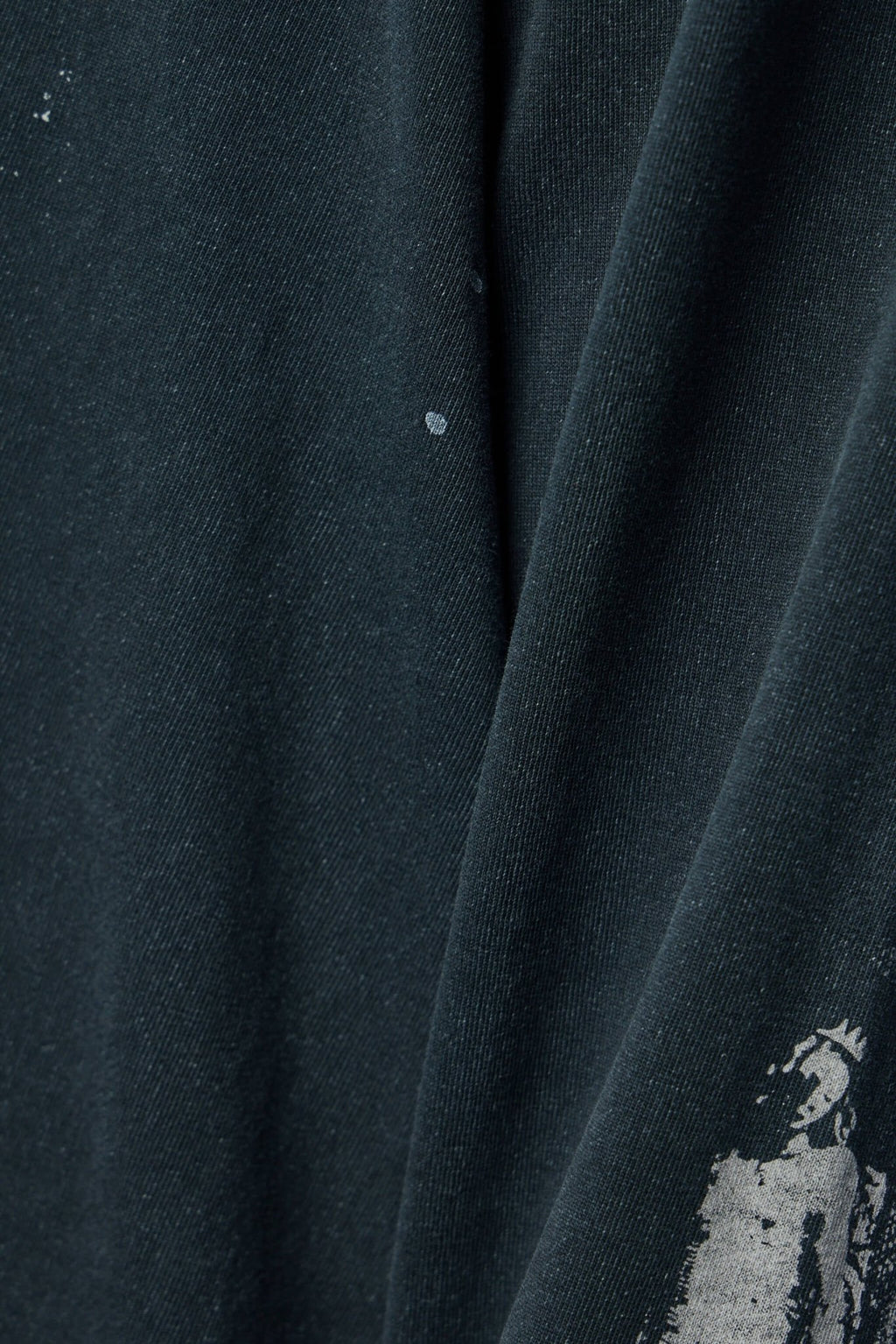 Enfants Riches Déprimés - The Latency LS T-Shirt - LABELS