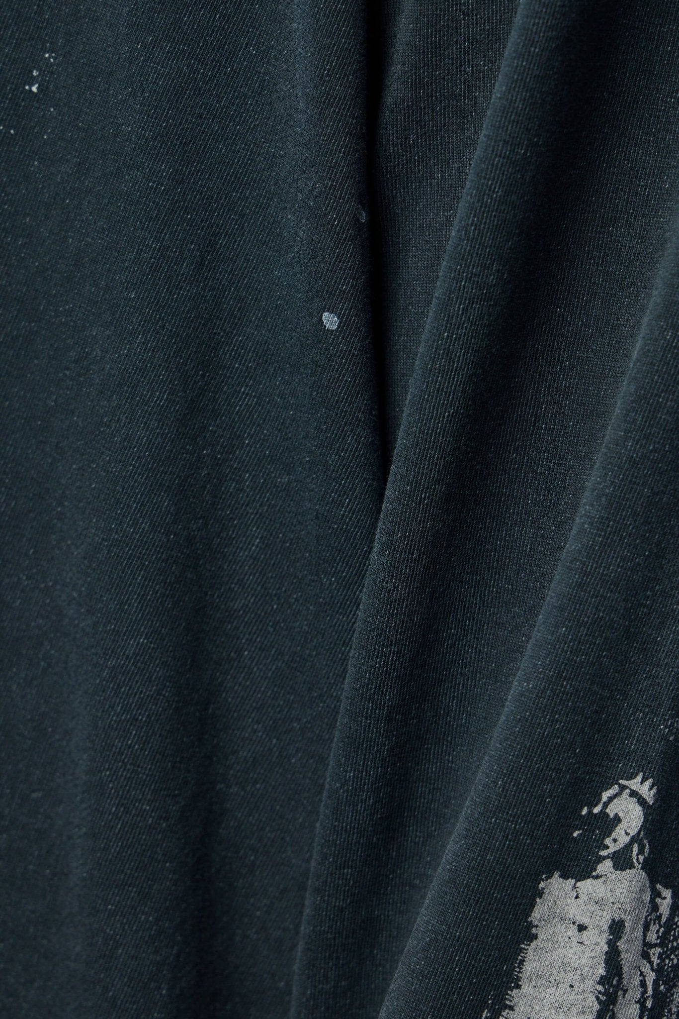 Enfants Riches Déprimés - The Latency LS T-Shirt - LABELS