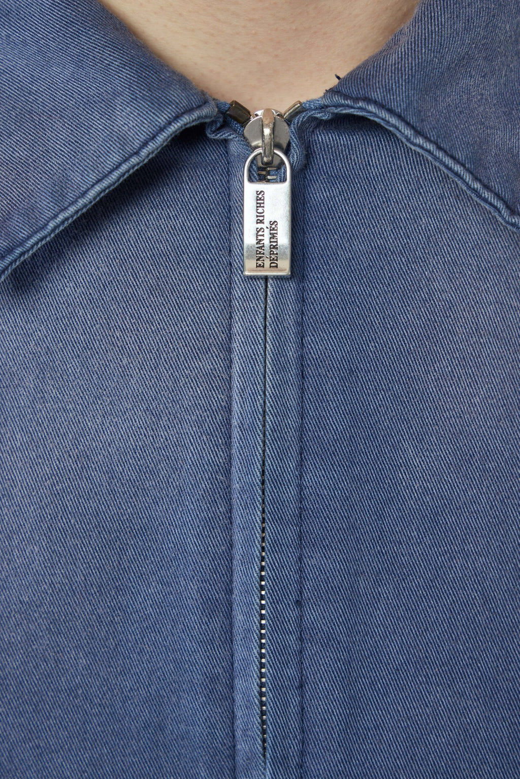 Enfants Riches Déprimés - Young Wasp Jacket - LABELS