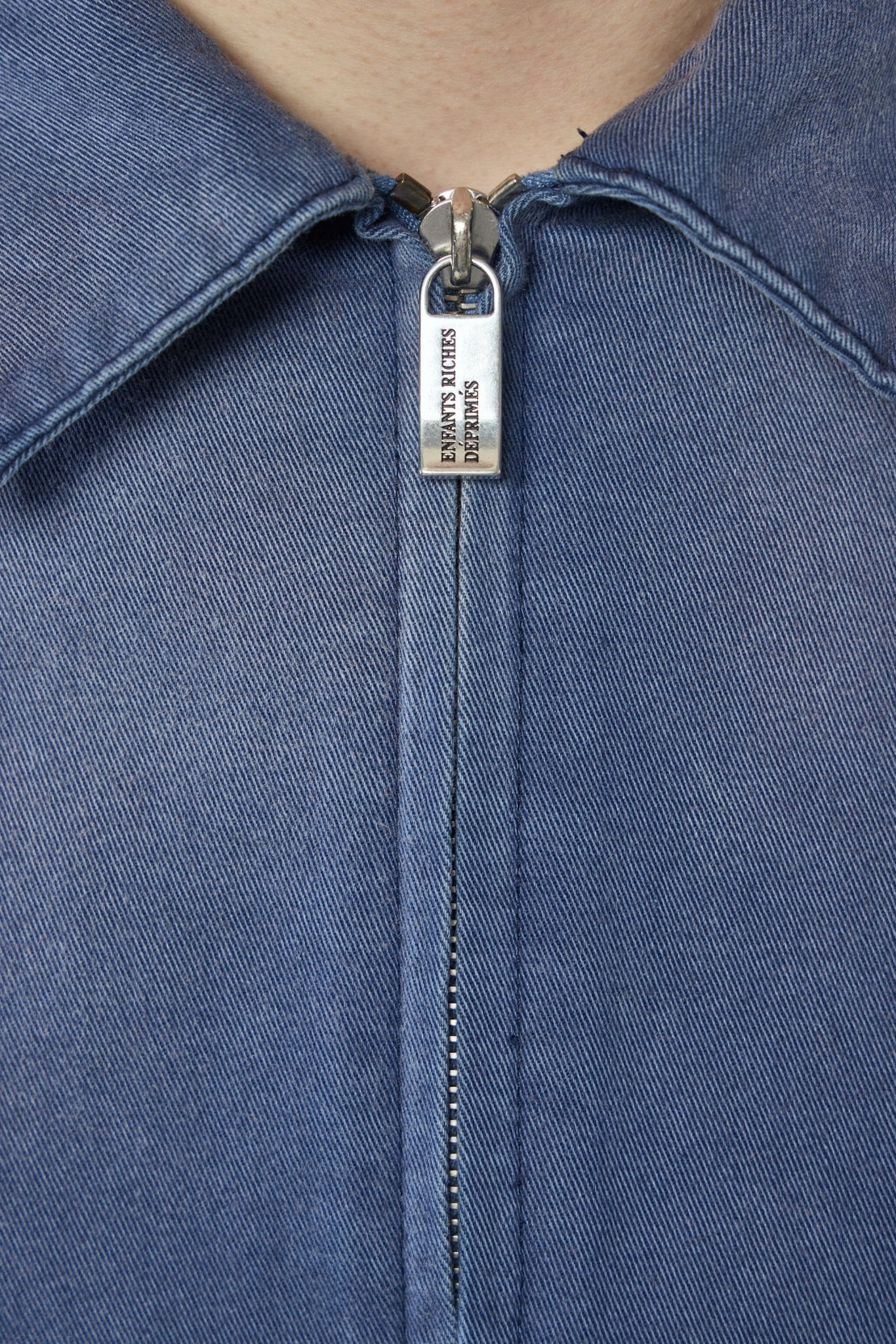 Enfants Riches Déprimés - Young Wasp Jacket - LABELS