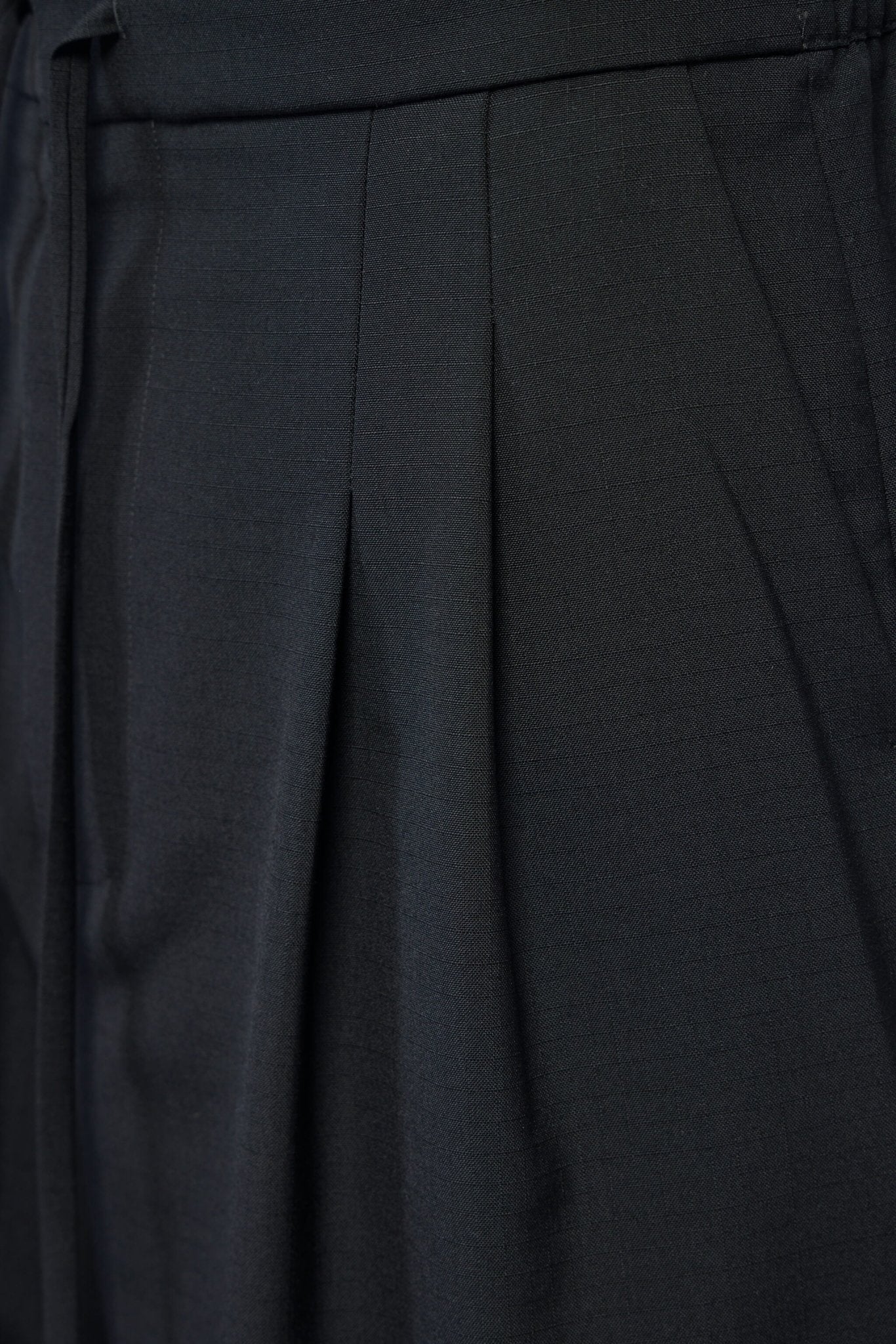 Fear Of God - Baggy Shorts - LABELS