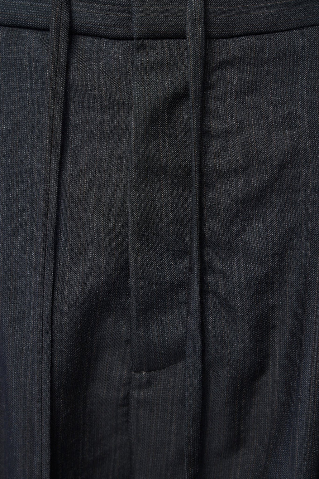Fear Of God - Baggy Shorts - LABELS