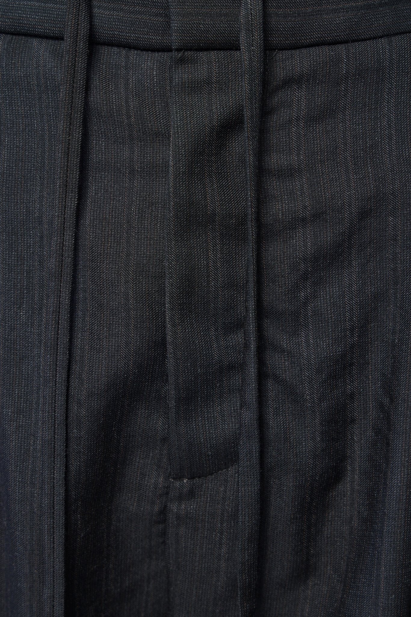 Fear Of God - Baggy Shorts - LABELS
