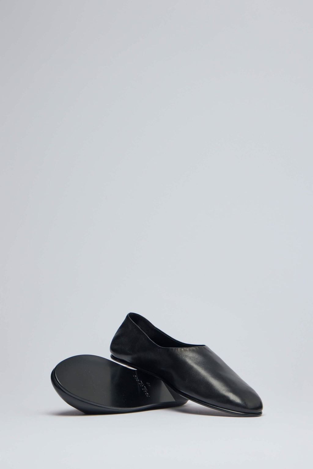 Fear Of God - Ballerino - LABELS