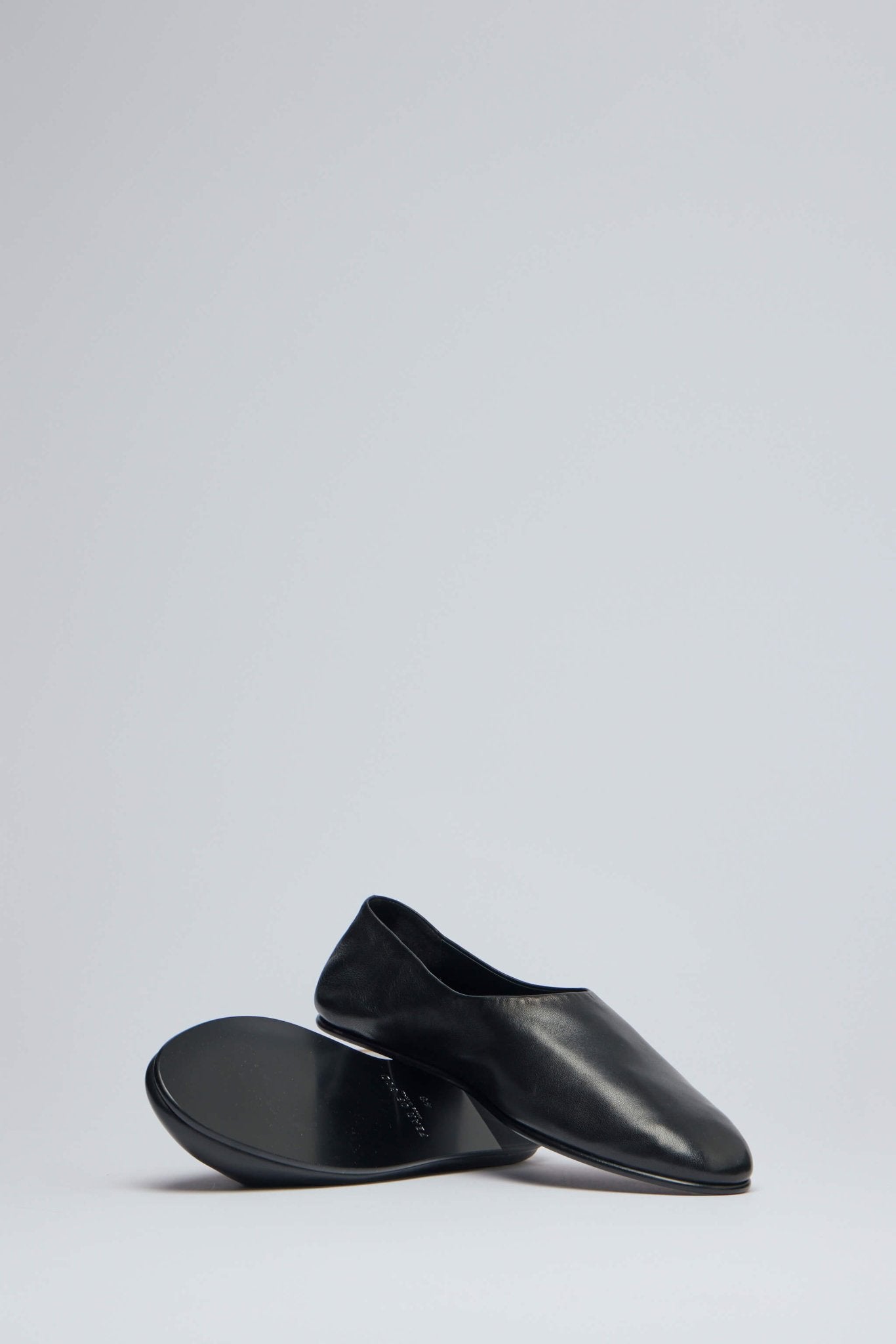 Fear Of God - Ballerino - LABELS