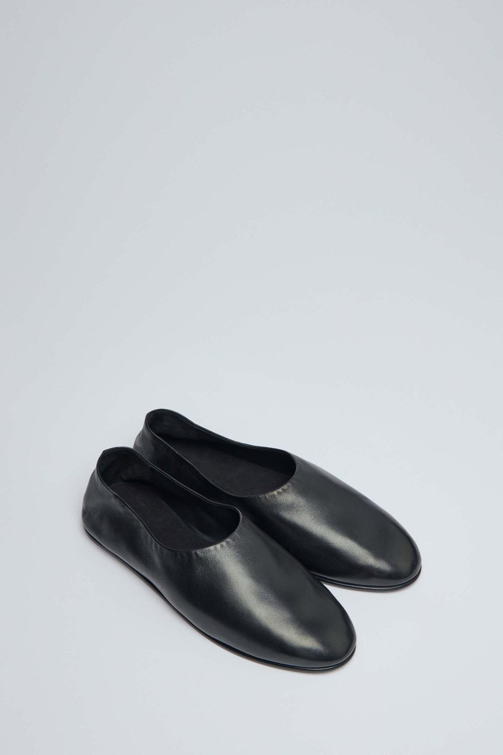 Fear Of God - Ballerino - LABELS
