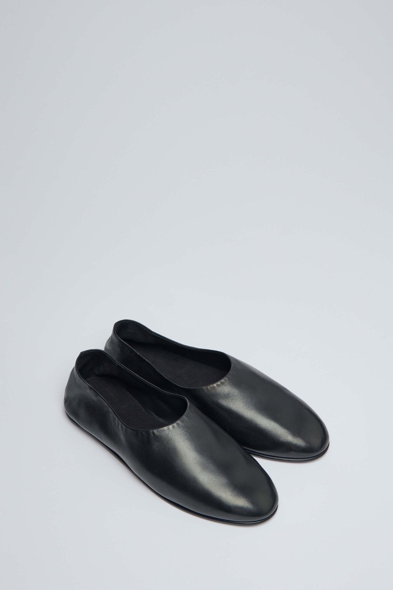 Fear Of God - Ballerino - LABELS