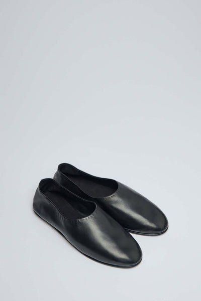 Ballerino