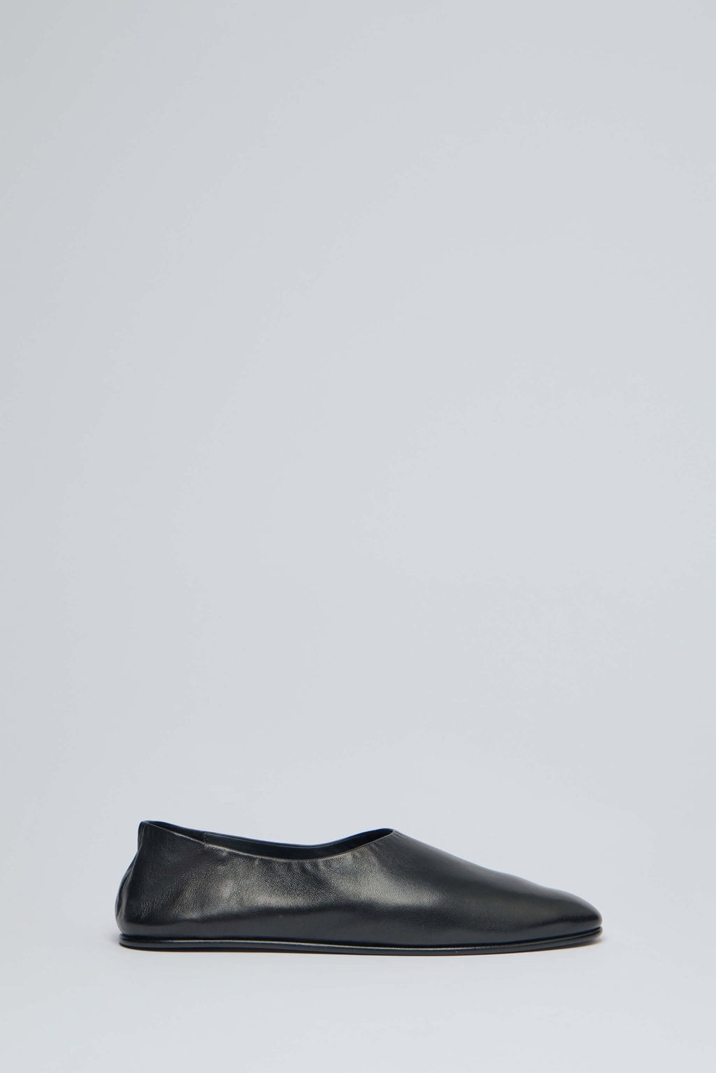 Fear Of God - Ballerino - LABELS