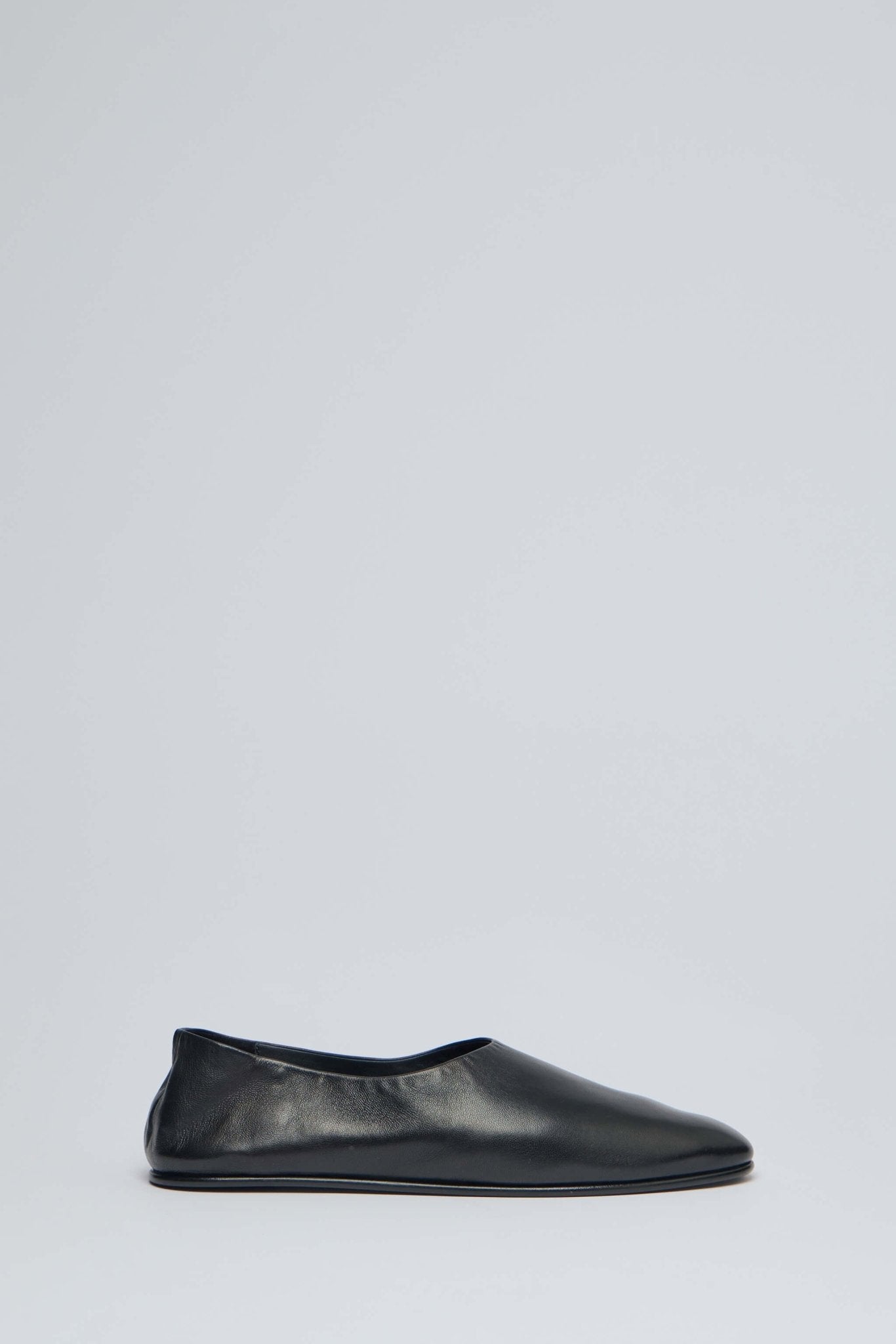 Fear Of God - Ballerino - LABELS