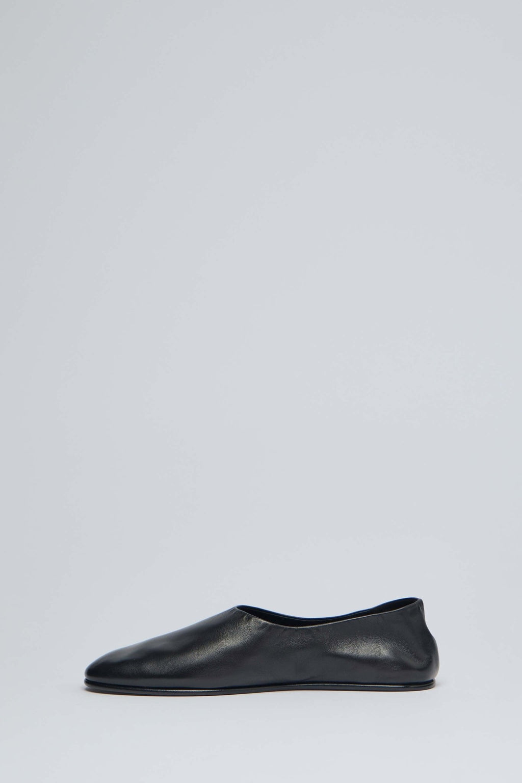 Fear Of God - Ballerino - LABELS