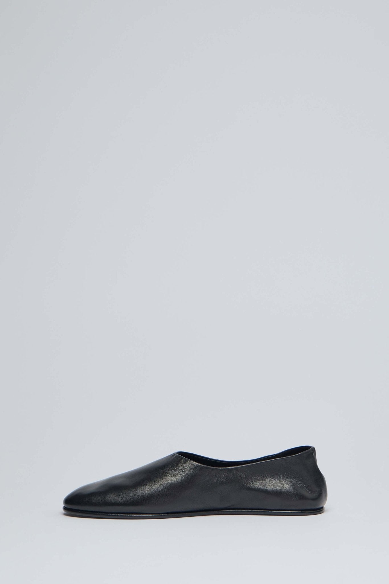 Fear Of God - Ballerino - LABELS