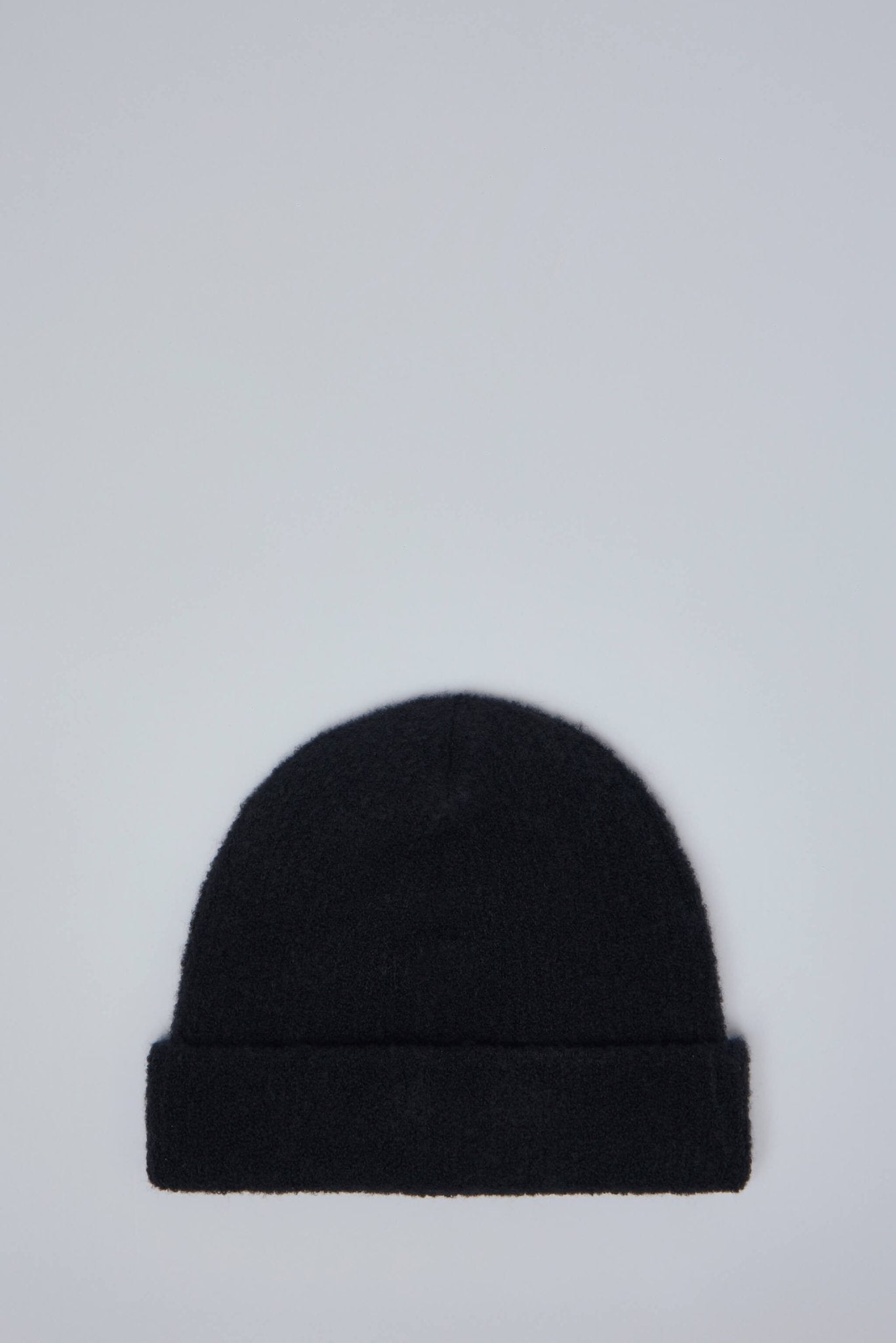 Fear of God - Boucle Knit Beanie - LABELS