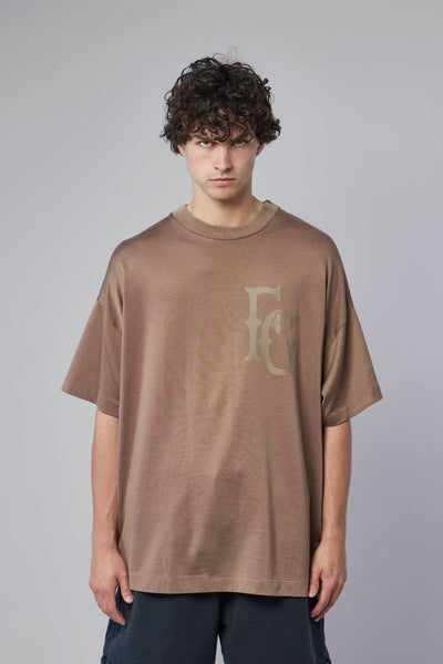 Cotton Rayon 