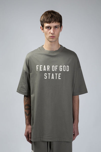fear-of-god-essentials-90s-fit
