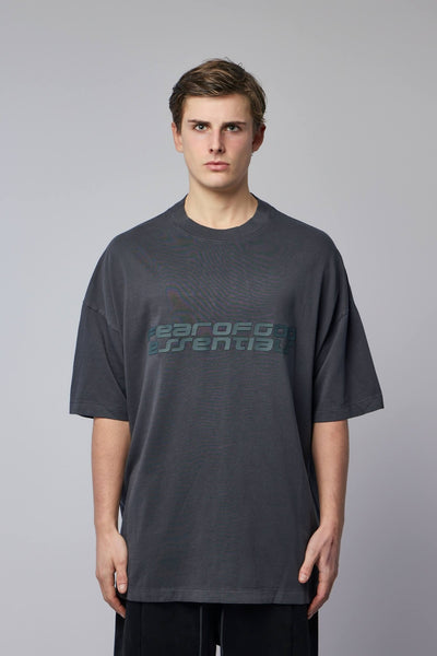 90's Short Sleeve Tee