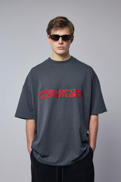 90's Short Sleeve Tee