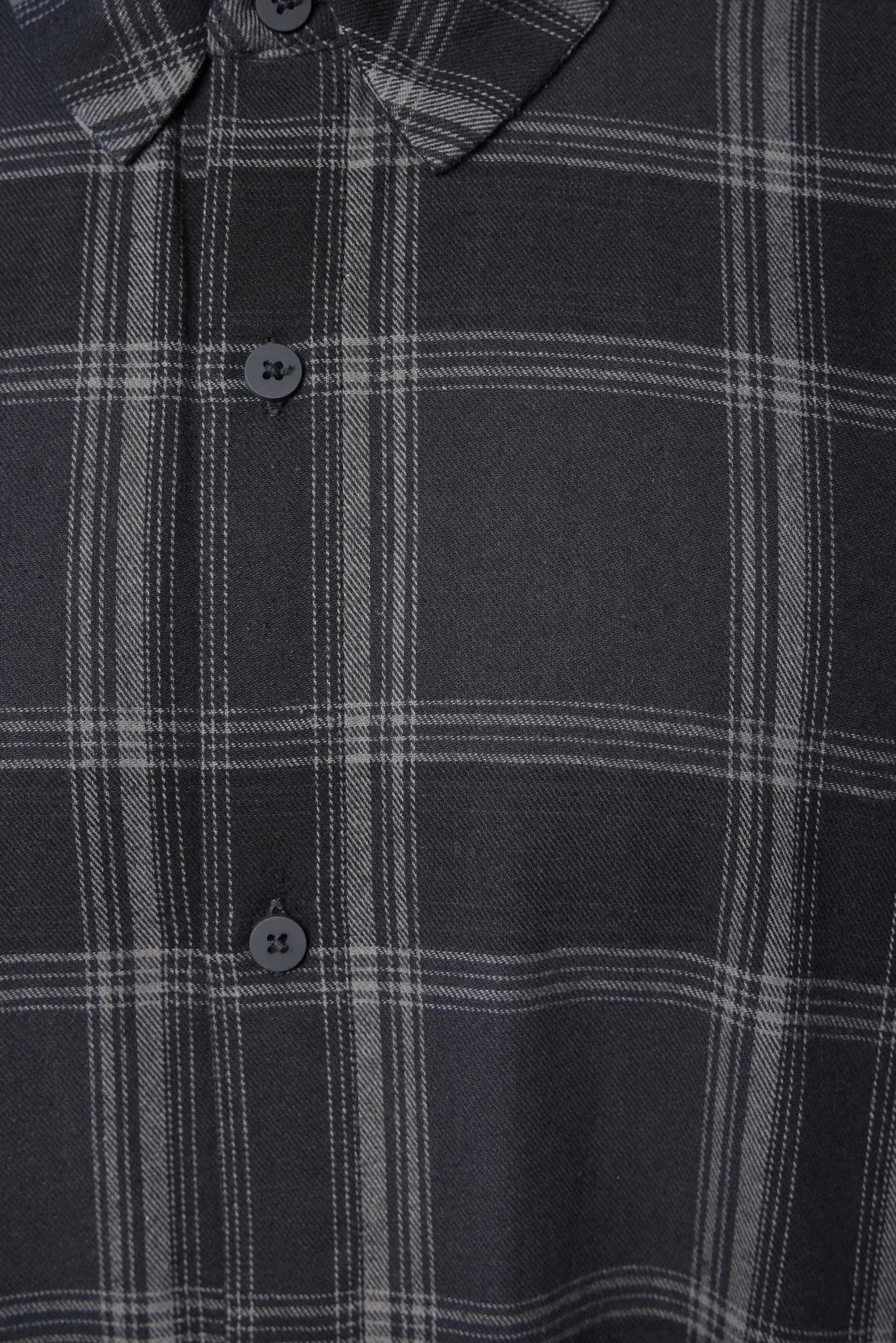 Fear Of God Essentials - Button Up Shirt - LABELS