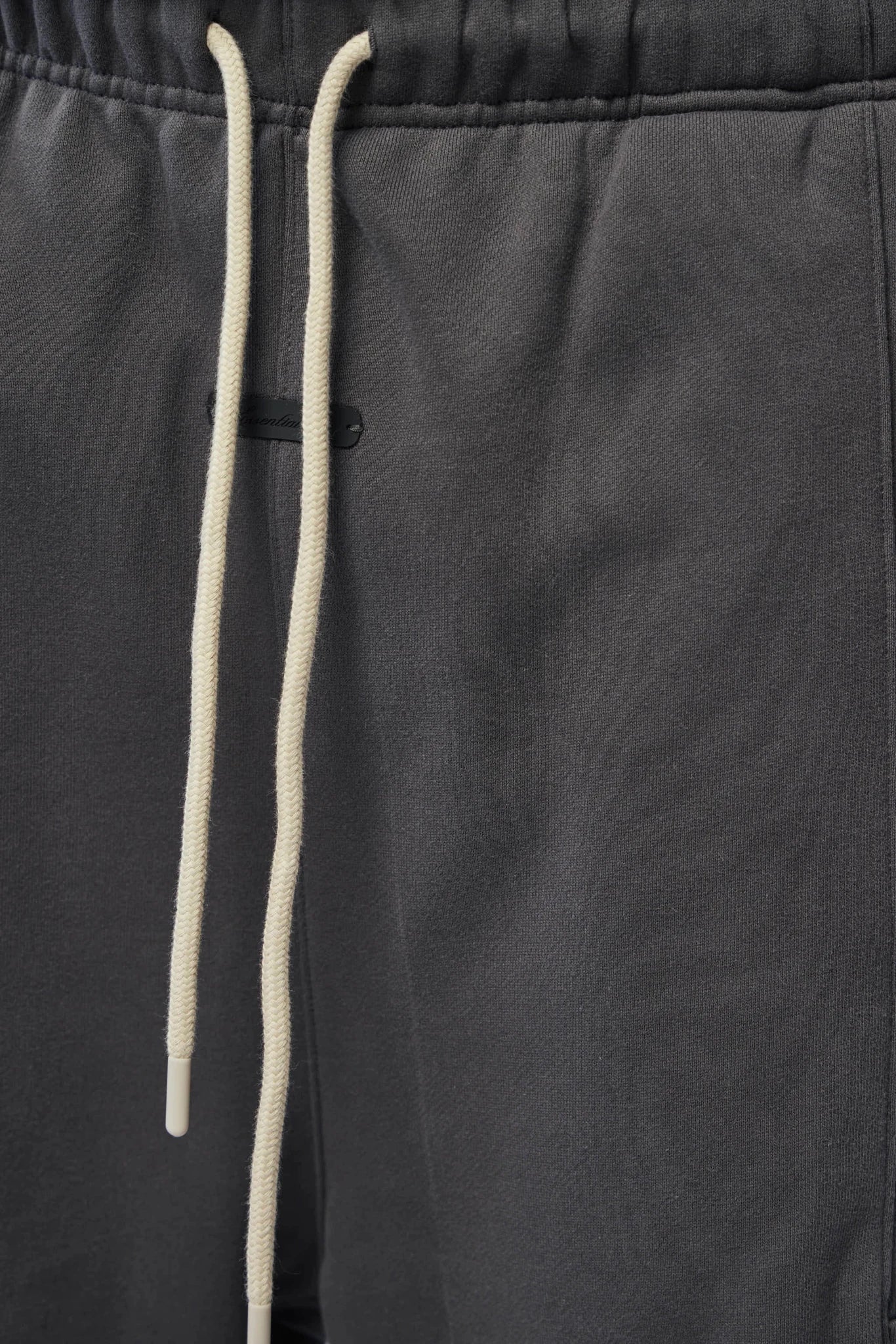 Fear Of God Essentials - Cargo Field Pant - LABELS