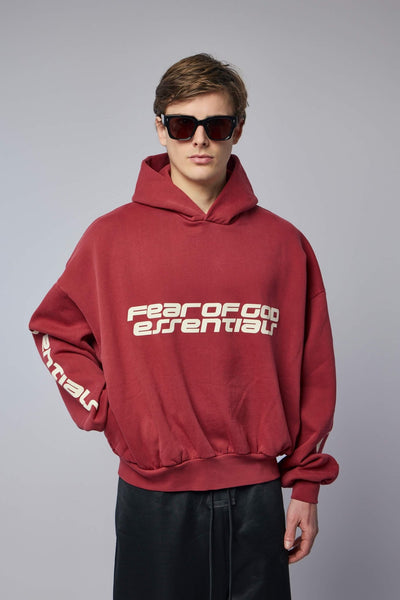 fear-of-god-essentials-cropped fear-of-god-essentials-cropped