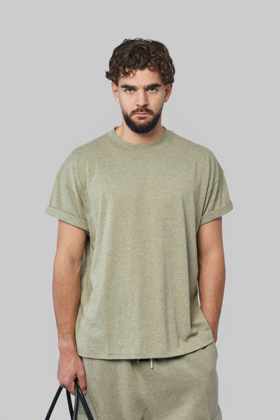 Essential Tee