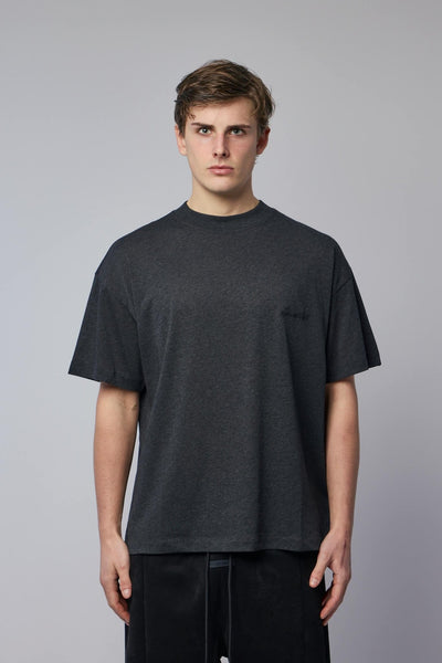 Essential Tee