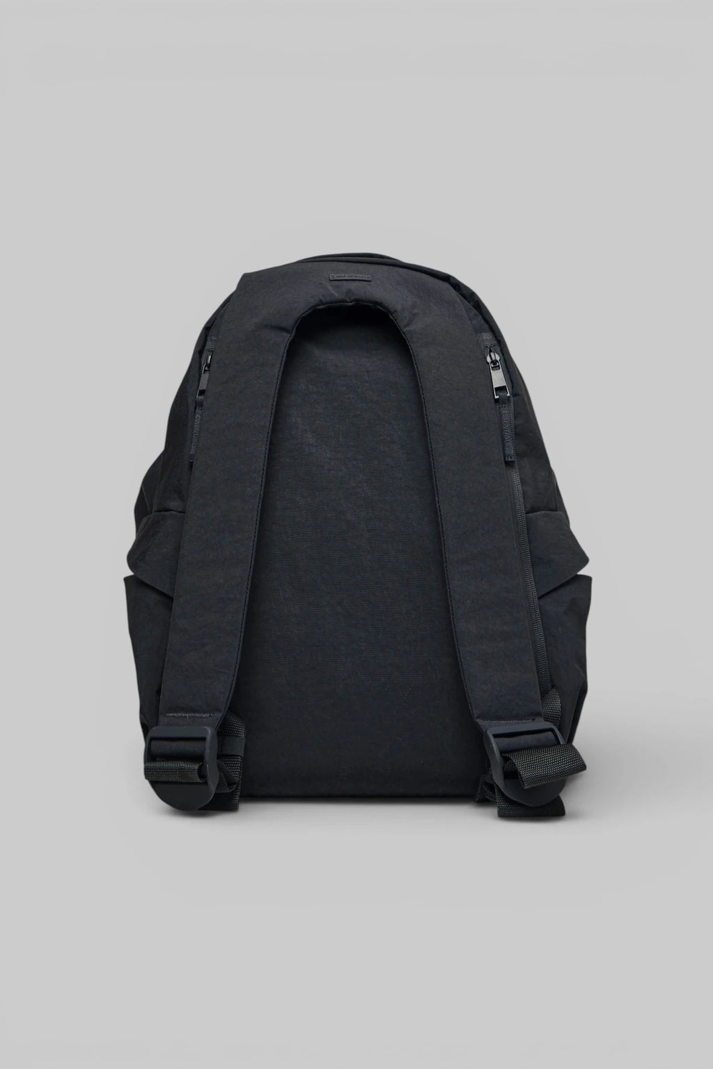 Fear Of God Essentials - Essentials Backpack - LABELS