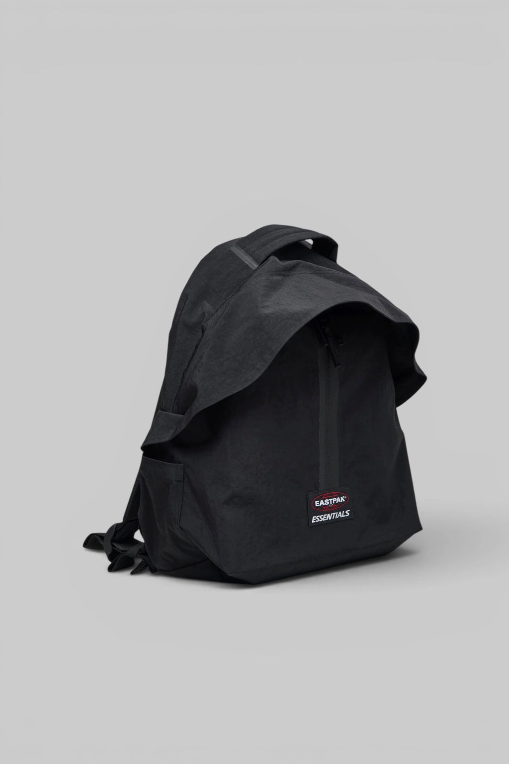 Fear Of God Essentials - Essentials Backpack - LABELS