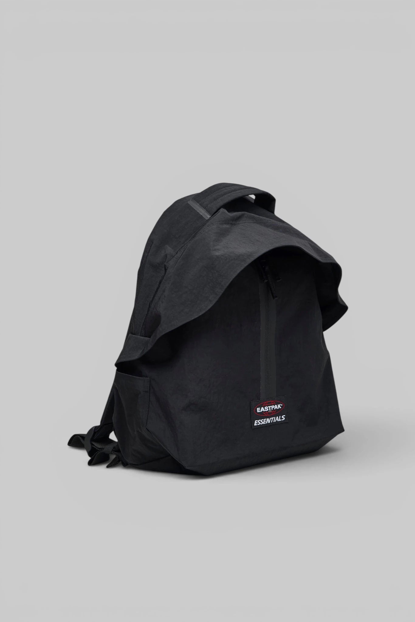 Fear Of God Essentials - Essentials Backpack - LABELS