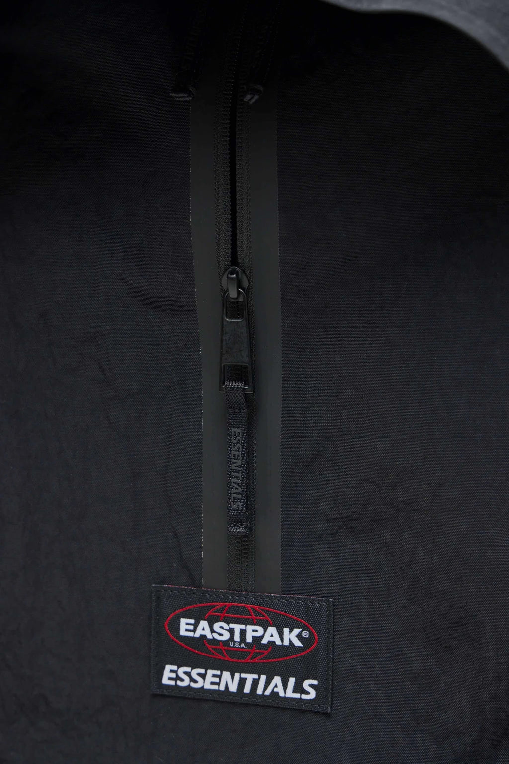 Fear Of God Essentials - Essentials Backpack - LABELS