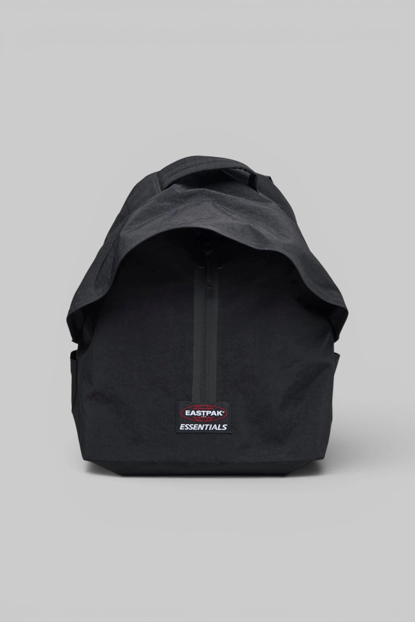 Fear Of God Essentials - Essentials Backpack - LABELS