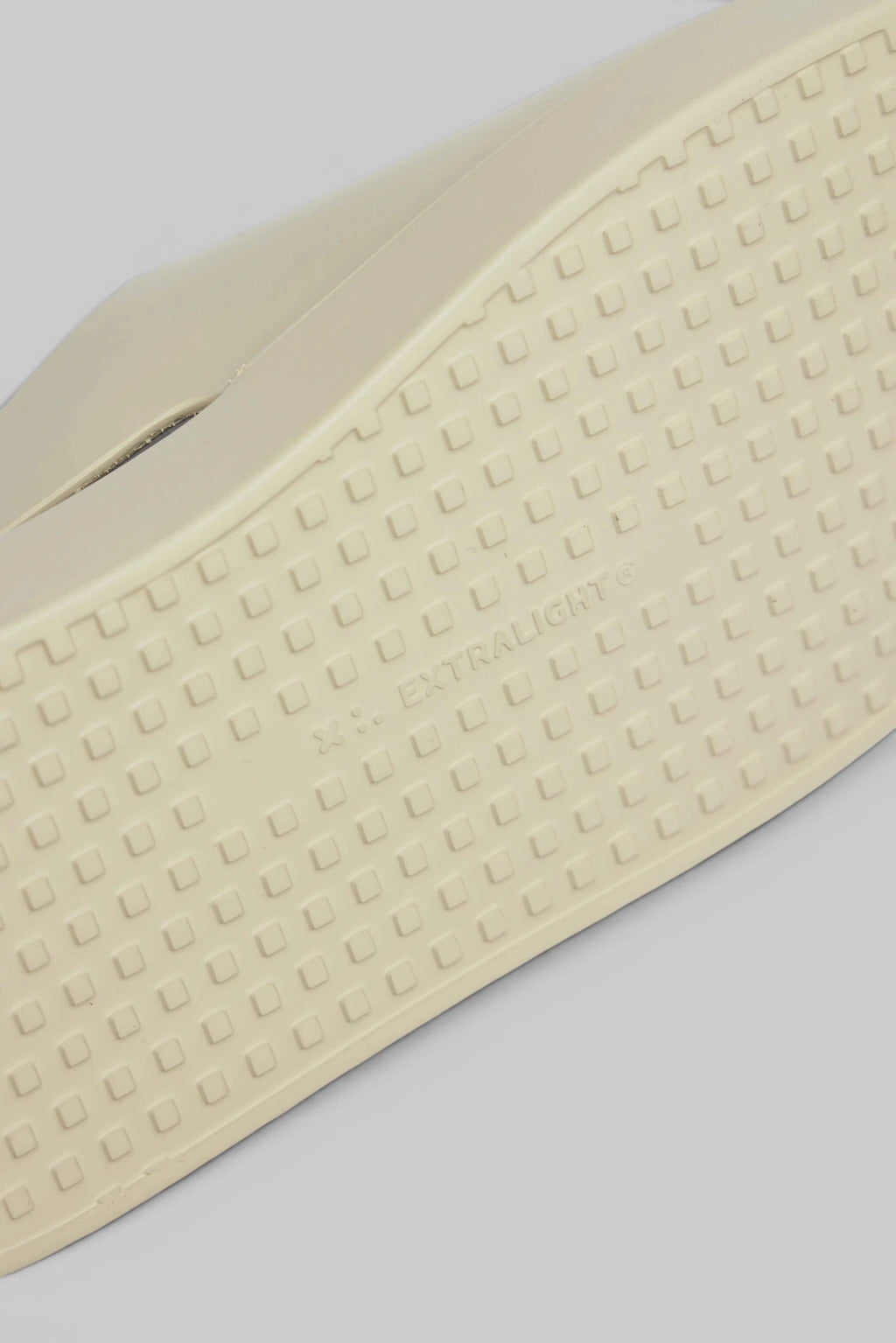 Fear Of God Essentials - Essentials California 1.0 - LABELS