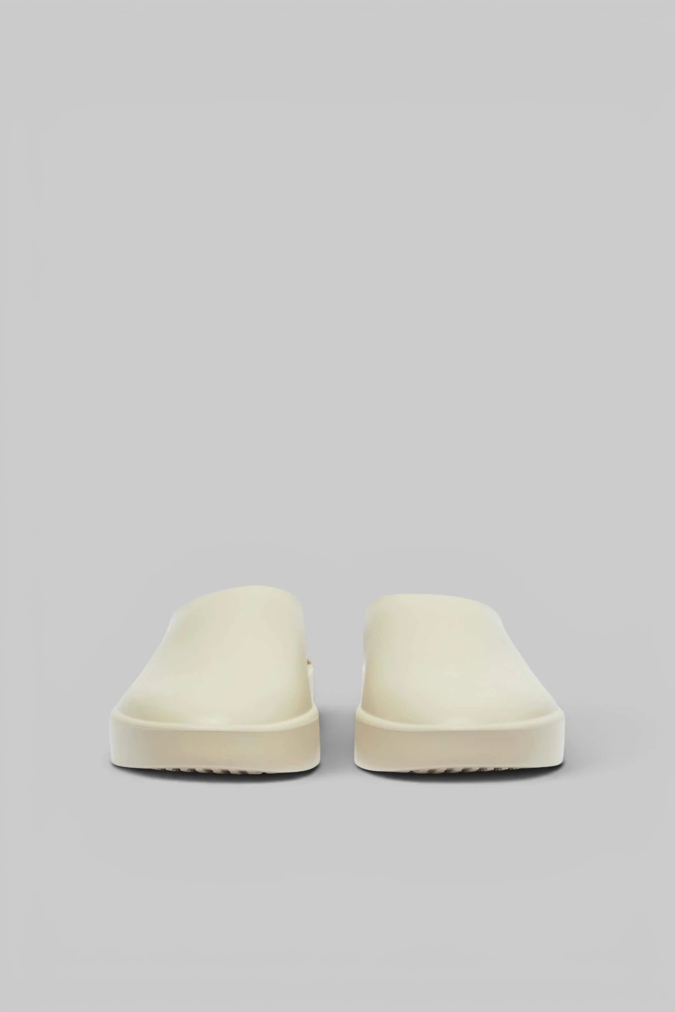 Fear Of God Essentials - Essentials California 1.0 - LABELS