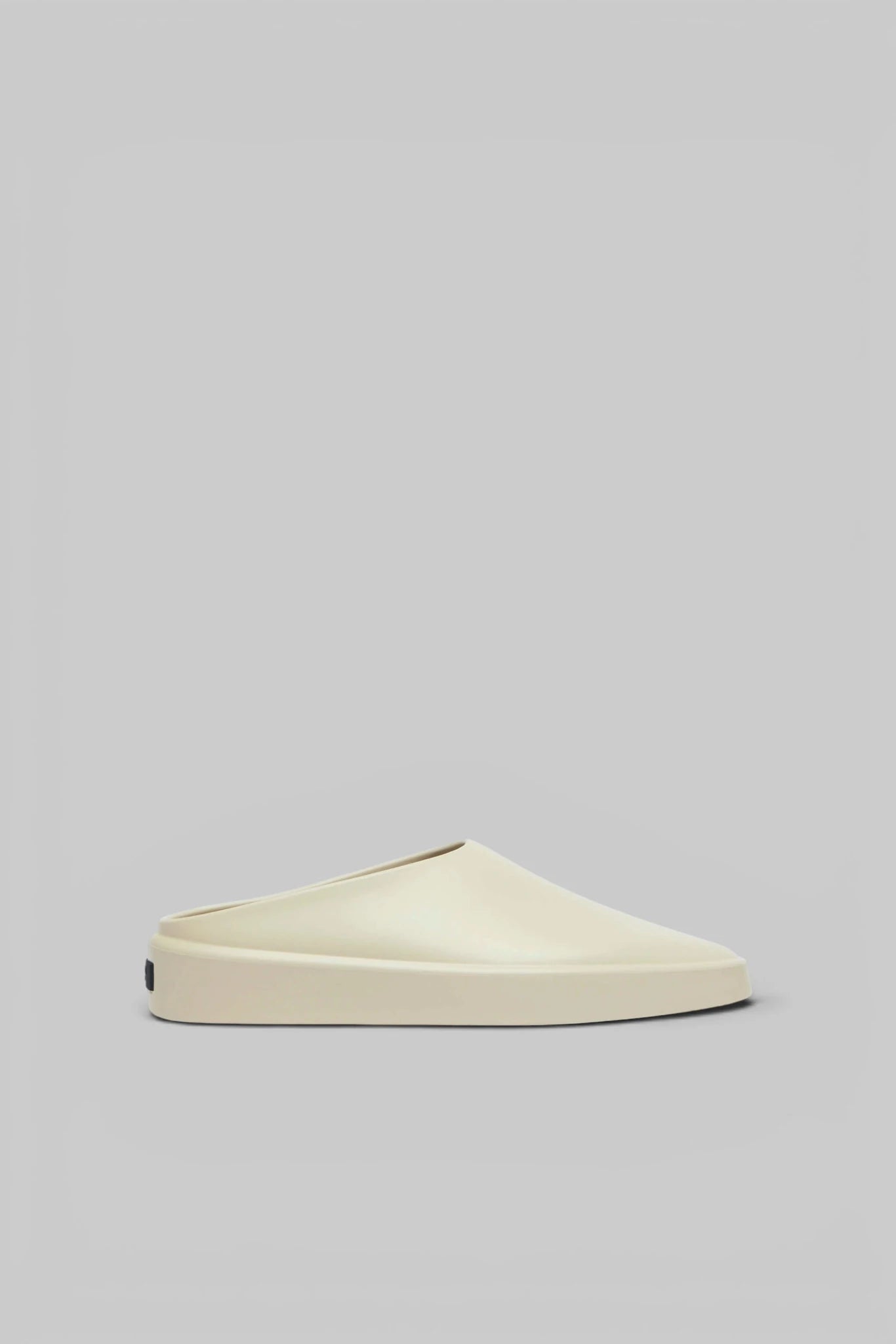 Fear Of God Essentials - Essentials California 1.0 - LABELS