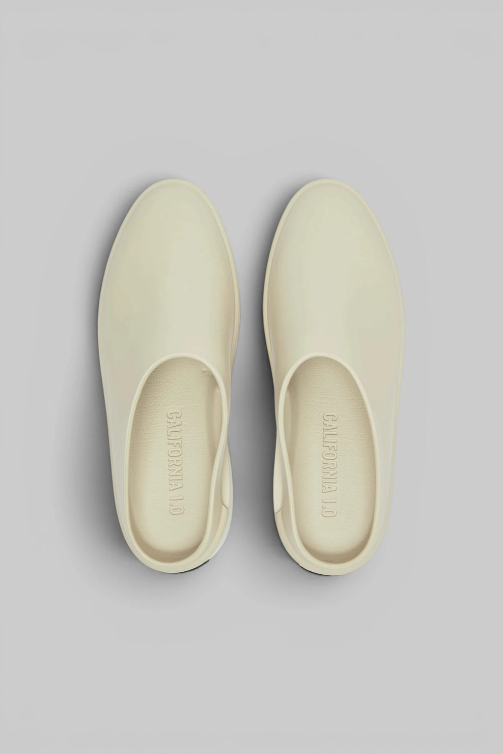 Fear Of God Essentials - Essentials California 1.0 - LABELS